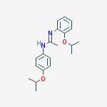 Structure of 84308-86-1