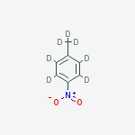 Structure of 84344-19-4