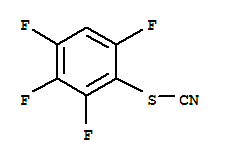 Structure of 84348-86-7