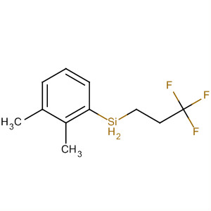Structure of 84442-86-4