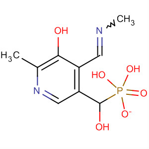 Structure of 84445-19-2