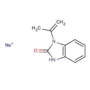 Structure of 84461-86-9