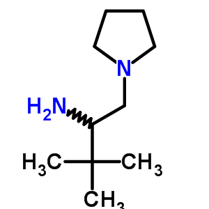 Structure of 844882-19-5