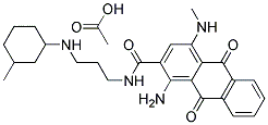 84522-19-0