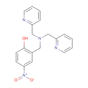 Structure of 84567-86-2