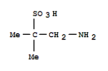 Structure of 846056-86-8