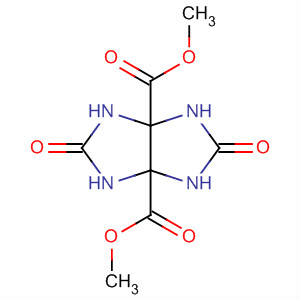 Structure of 847924-19-0