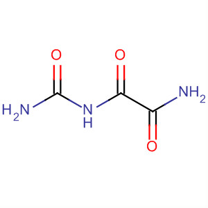Structure of 847986-86-1