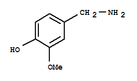 Structure of 848812-86-2