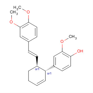 Structure of 849191-86-2