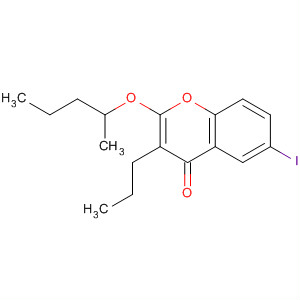 Structure of 849674-86-8