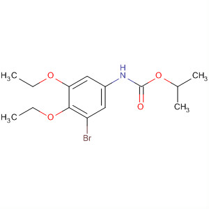 Structure of 84971-86-8
