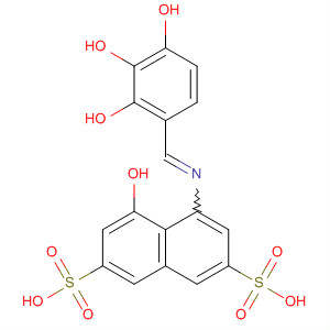 Structure of 849727-86-2