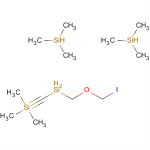 Structure of 85125-19-5
