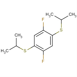 Structure of 85180-86-5