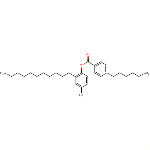 Structure of 85229-86-3