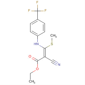Structure of 852663-86-6