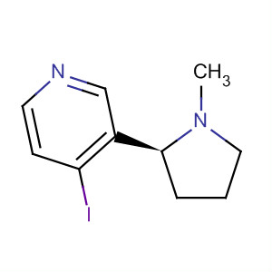 Structure of 853737-19-6