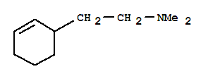 Structure of 854724-19-9