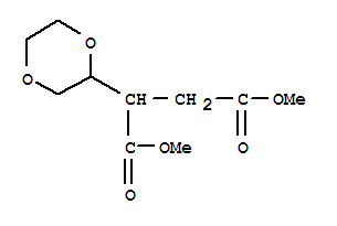 Structure of 854840-86-1