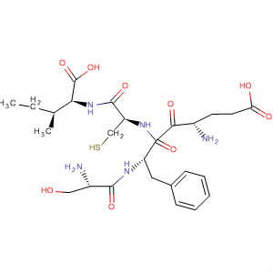 Structure of 855399-19-8