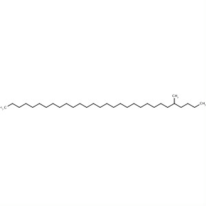 Structure of 85688-19-3