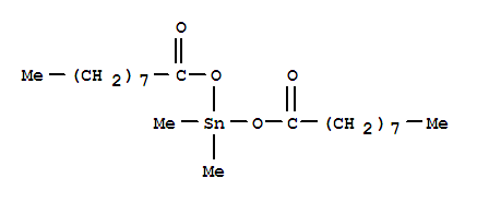 Structure of 85702-86-9