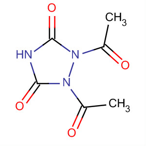 Structure of 85791-86-2