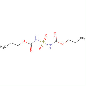 Structure of 85797-19-9