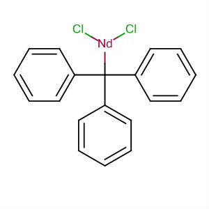 Structure of 85906-86-1
