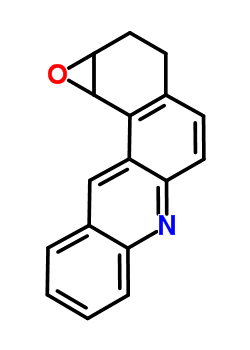 Structure of 85945-19-3