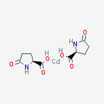Structure of 85958-86-7