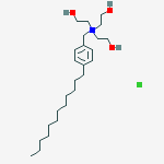 Structure of 86014-86-0