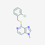 Structure of 86073-86-1