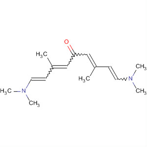 Structure of 86093-86-9