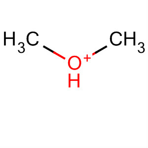 Structure of 861994-86-7