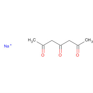 Structure of 86342-86-1