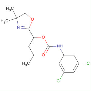 Structure of 86353-86-8