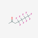 Structure of 86358-19-2