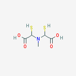 Structure of 863980-86-3