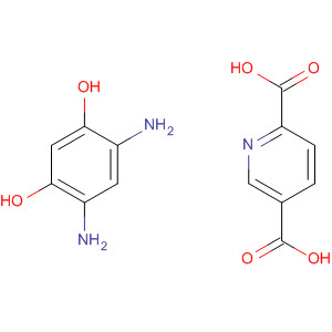 Structure of 865243-86-3