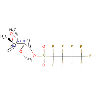Structure of 865622-86-2