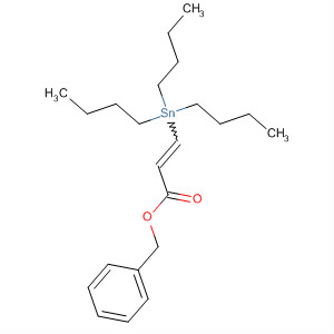 Structure of 86633-19-4