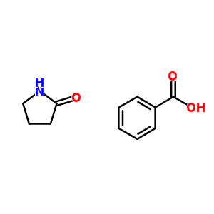 Structure of 868082-86-4
