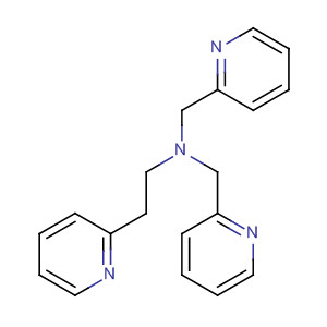 Structure of 86894-19-1