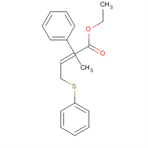 Structure of 86895-86-5