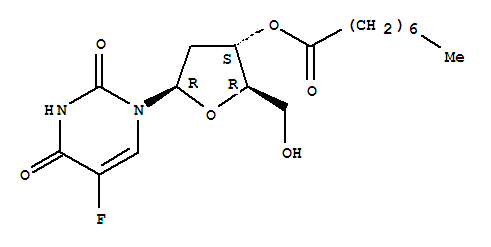 Structure of 86977-19-7