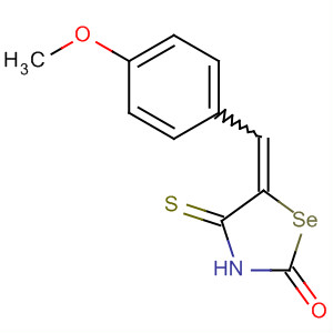 Structure of 86978-86-1