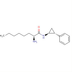 Structure of 869993-19-1