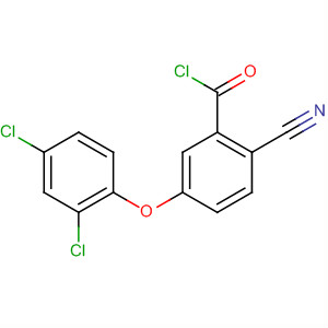 Structure of 87026-86-6